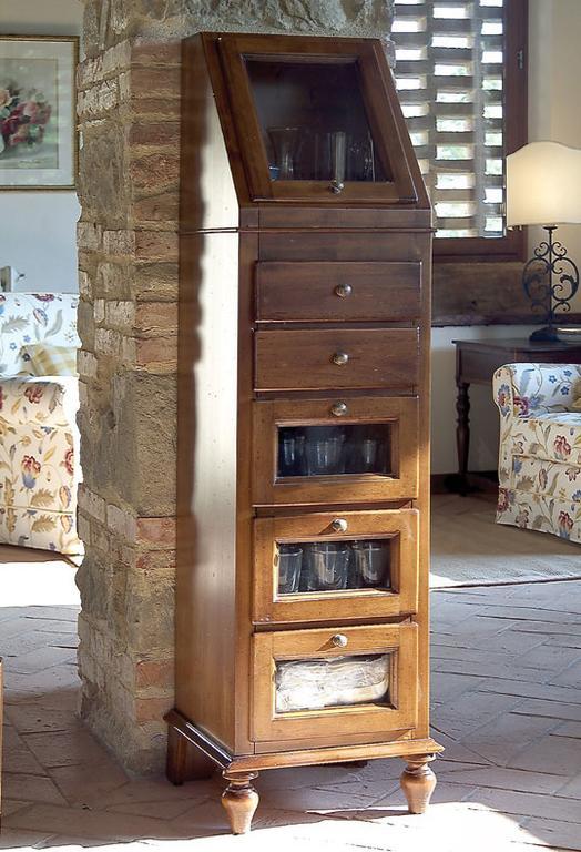 Tenuta Il Cerro Vicchio Zimmer foto